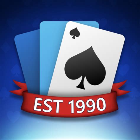 Microsoft Solitaire Collection App Itunes Deutschland