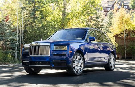 6.95 cr images interior specs latest news at autoportal.com. Rolls-Royce Cullinan SUV launched in India for INR 6.95 ...
