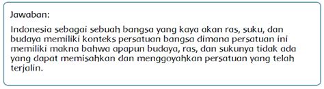 Walaupun istilah persatuan dan kesatuan saling bersinggungan, tapi keduanya memiliki suatu perbedaan. Persatuan dan Kesatuan di Lingkungan Keluarga, Sekolah ...