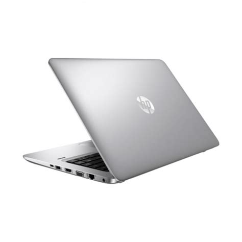 Laptop Hp Probook 440 G5 3db71elife2t 14 Fhd Intel Core I7 8550 1