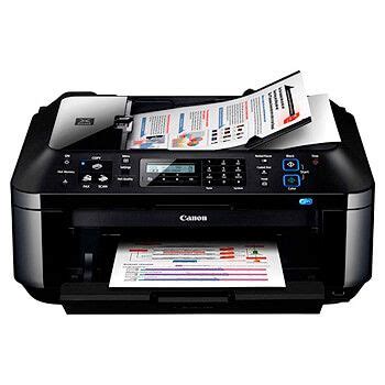 Installation des treibers für ihren canon drucker und der software für windows canon pixma mx410. Canon Pixma MX410 Ink Cartridges | Canon MX410 Ink