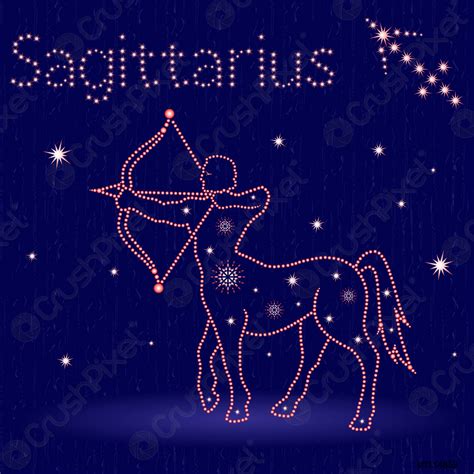 Sagittarius Zodiac Sign: 2023/2024 Horoscopes, Personality,, 50% OFF