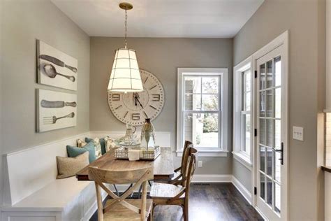 Maybe you would like to learn more about one of these? 11 Most Amazing Best Gray Paint Colors Sherwin Williams to ...