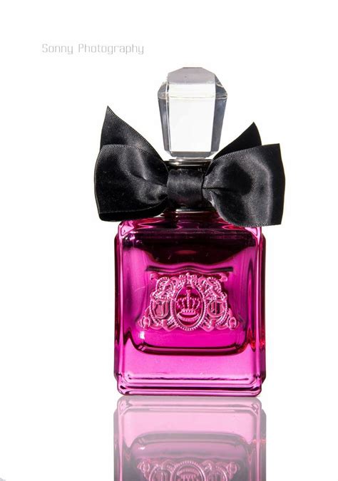 Pin By Marketing On Photography Pink Aesthetic Perfume Bottles Perfume