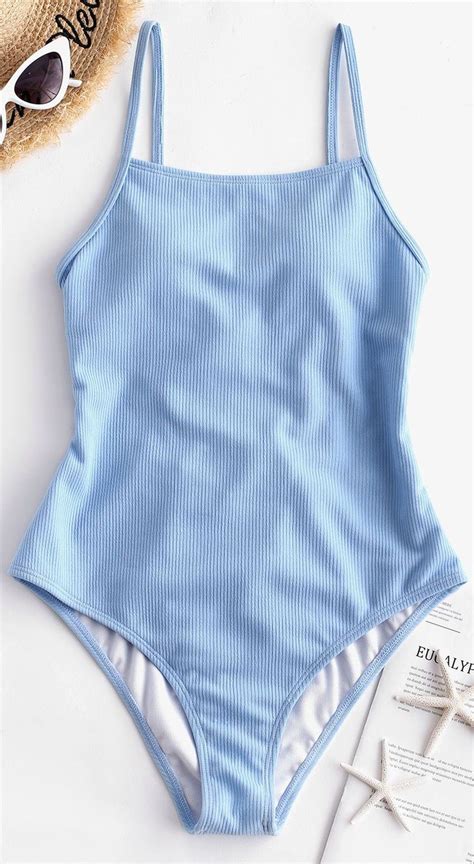 Pin On One Piece Swimsuit Modest