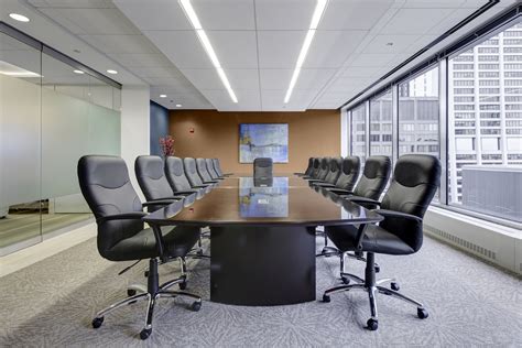 Chicago Conference Rooms Executive Suites Io Suites