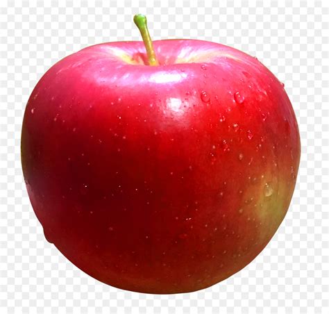Download now rezeki fresh market fuji wangshan premium buah apel 0 9 1 1kg 2 3 pcs. Buah Apel Vektor Png - Moa Gambar