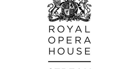 The Best Of Royal Opera House Stream Will Kick Off