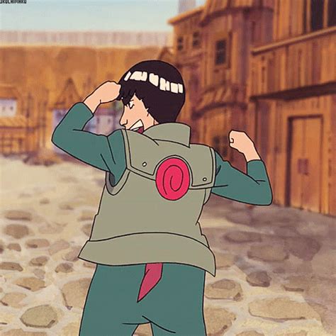 Ahhhh yesssss i love guy sensei so much!!! Guy Sensei | Guy sensei, Naruto shippuden, Naruto