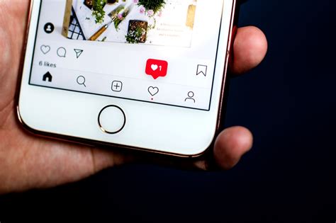 Which Is The Best Place To Buy Instagram Likes In 2020 Residence Style