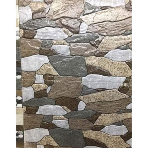 Granite Designer Wall Tile Thickness 0 5 Mm Rs 27 Square Feet Bless