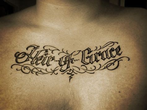 40 Best Grace Symbol Tattoos Ideas Tattoos Symbol Tattoos Grace Symbol