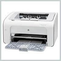 If a prior version software is currently installed, it must be uninstalled before installing this version. HP LaserJet Pro P1102 - драйвер для лазерного принтера