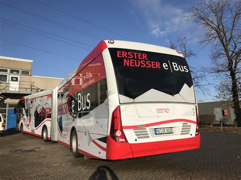 Busbeschriftung Max Werbungen Gmbh