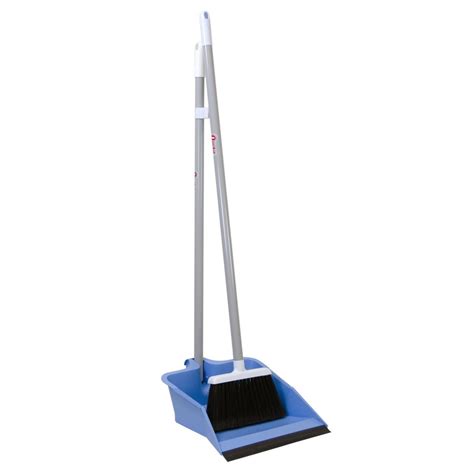 5 Best Upright Dustpan Easier Your Life Tool Box