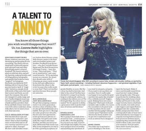 Montreal Newspaper Says Taylor Swift Documentary Doctored Headline