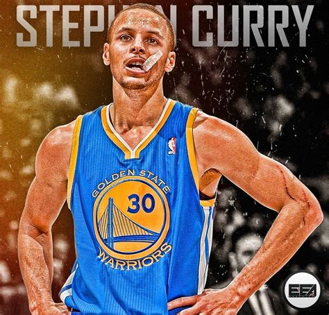 Here you will find hd images,wallpapers and pictures for your device lock and home screen. Pin by Barbara Valentine on Stephen Curry | Stephen curry ...