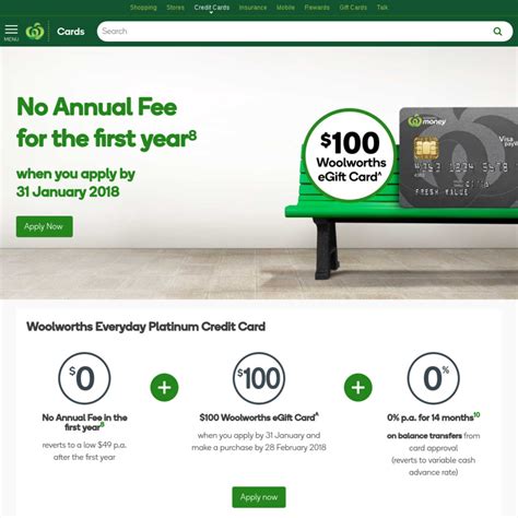 This could save you tens, hundreds or thousands of dollars over the life of the card. Suncorp Platinum Credit Card - hdfc | Loyalty Program | Credit Card / Compare suncorp credit ...