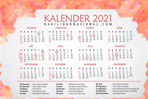 The calendars are designed for the uk academic year and run from september 1st, 2020 to august 31st, 2021. Kalenderblatt 2021 - Download Template Kalender 2021 Free : Download the 2021 editable and ...