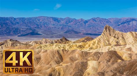 Download and use 5,000+ 4k stock videos for free. Death Valley National Park - 4K (Ultra HD) Nature ...