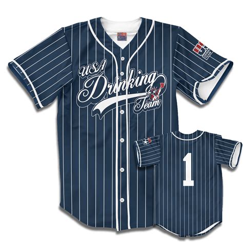 Baseball Pinstripe Uniforms Ubicaciondepersonascdmxgobmx