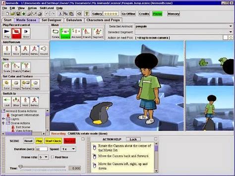 Drawful 2 is a standalone game available for purchase through the icons on this page. 5 Aplikasi untuk Membuat ANIMASI 3D ~ hilmi says something