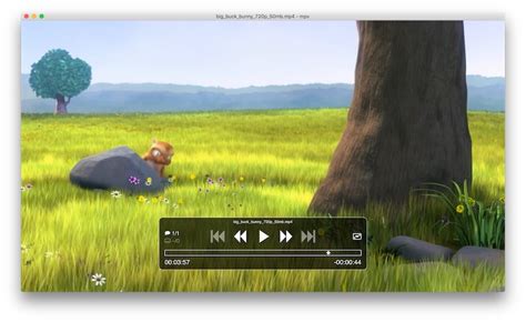 8 Best Video Players For Mac Os X 2016 Beebom