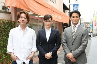 Manage your video collection and share your thoughts. 佐藤健、綾瀬はるか主演ドラマ「義母と娘のブルース」で ...