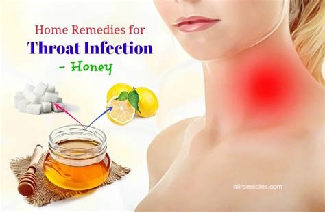 15 Home Remedies For Throat Infection Causes Symptoms Prevention