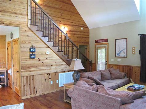 Cabin floor plans authentic log cabins clearwater cabin floor plans. Small Cabin Floor Plan by Max Fulbright Designs
