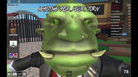 Mar 21, 2021 · librivox about. Shrek Roblox Game - Free Codes For Robux Cards