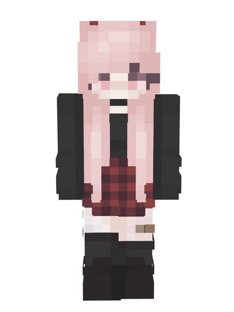 Mc Skins Minecraft Skins Minecraft Inspo