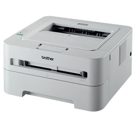 All drivers available for download have been scanned by antivirus program. Brother HL-2130 20ppm Mono Laser Printer Price in ...