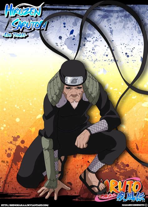 Naruto And Hinata Naruto Shippuden Sasuke Anime Naruto Boruto Anime
