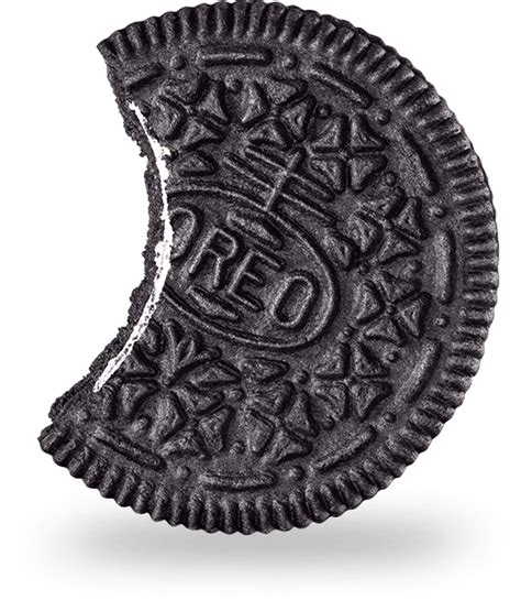 Oreo Png Photo Png All Png All