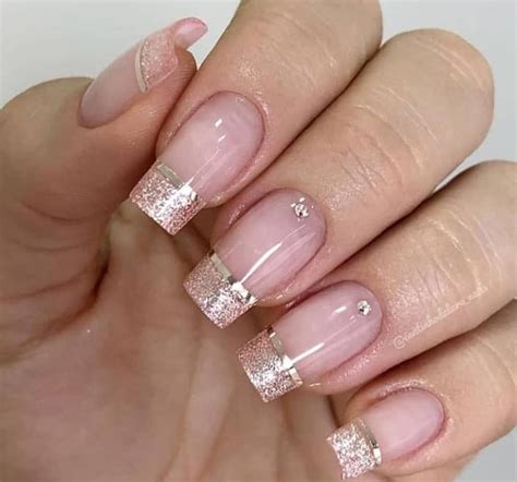 Nail Art Designs Videos Cute Acrylic Nail Designs Beautiful Nail