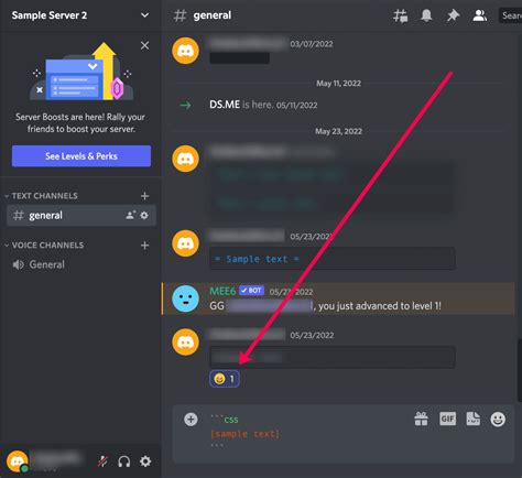 How To Check If Someone Blocked You On Discord
