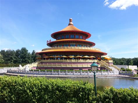 Kostenlose Foto Struktur Restaurant Palast Turm Asien