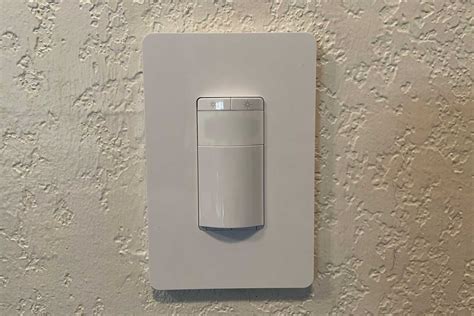Best Smart Light Switches And Dimmers 2022 Techhive
