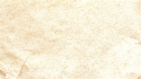 Create a new photoshop document. Free photo: paper background - Wrinkled, Old, Wrapping ...