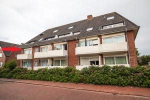 Im garten haben sie eine sitzgelegenheit, die den ganzen tag von der sonne beschienen wird. Ihre Ferienwohnung auf Langeoog