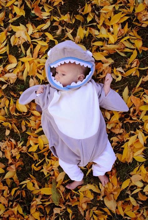 Costume Halloween Bébé Garçon 30 Idées Qui Feront Fondre Votre Cœur