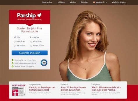 Parship Werbung Marie 👉👌vrouw Zoekt Man 7 Plaatsen Waar Vrouwen