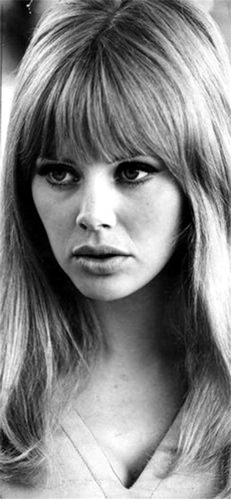 60s Hairstyles For Long Hair Trick Long Hair Styles Hairstyles With
