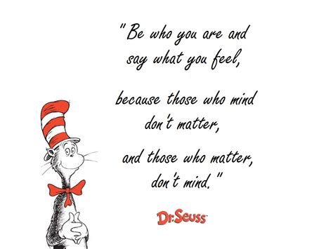 Values and virtues social themes elephants kindness friendship. 5marts: Quote of the day