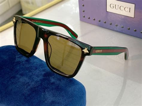 Gucci Sunglasses Replica Gucci Sunglass Fake Gucci Sunglasses Copy