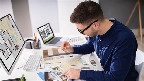 Arch2O Top 10 Online Interior Design Courses For Beginners 6 