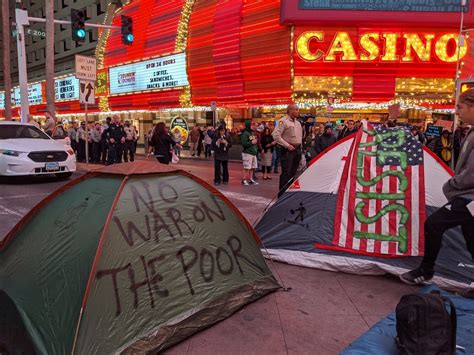 Jail is not a solution to homelessness, officials agree. And yet