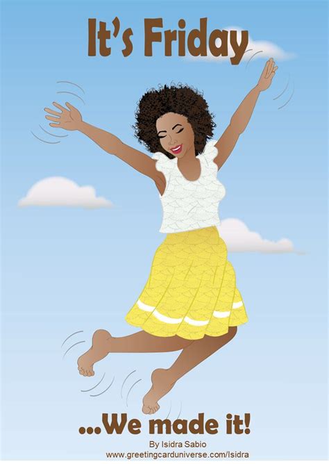 Such as png, jpg, animated gifs, pic art, logo, black and white, transparent, etc. 14 best images about Original and Fun Afro-Latin Memes on ...