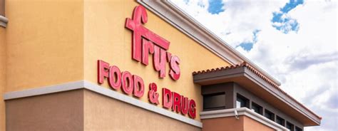 The martin's you love just got even better! Fry's Food Store Near Me - Fry's Food Store Locations